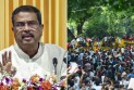 অবশেষে মোদি সরকারের শিক্ষামন্ত্রী ধর্মেন্দ্রর পদত্যাগ