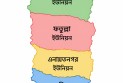 উন্নয়ন বঞ্চনার নেপথ্যে কারা?