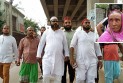 কাশিপুরে মাদকসহ মহিলা আটক