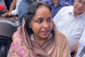 আমি প্রতিবাদ করেছি সবসময়, আজ আমিই অপরাধী?