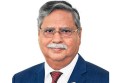 রাষ্ট্রপতি সাহাবুদ্দিন চুপ্পুর পদত্যাগ