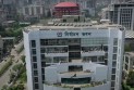 আগস্টে তফসিল, অক্টোবরে ভোটের প্রস্তুতি