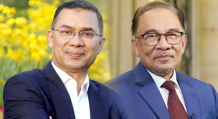 গ্যাস সংকটে সহায়তার প্রত্যাশা