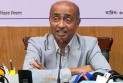 ‘আত্মসমর্পণের আগেই গ্রেপ্তার হতে পারেন শেখ হাসিনা’