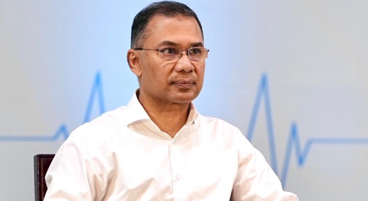সারাদেশে ‘ফ্যামিলি কার্ড’ সম্প্রসারণের নির্দেশ