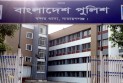 চুরি করলো চোর, ছিনিয়ে নিলো কিশোর গ্যাং