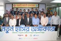 সকল উপজেলা হাসপাতাল ১০১ শয্যা হচ্ছে