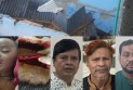 দেওভোগে দেয়াল ধসে ৭ মাসের শিশু নিহত