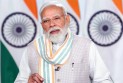 পদত্যাগের দাবি নাকচ