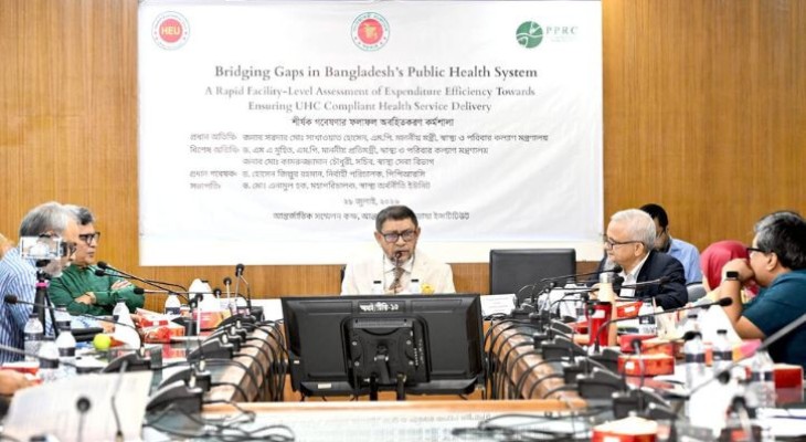 ‘দালাল চক্রের অপতৎপরতা বন্ধ হবে’
