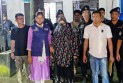 শিশু নির্যাতনের ঘটনায় আসামি গ্রেপ্তার