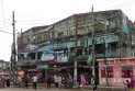 ক্রীড়া ক্লাবের রূপে ফিরছে রাইফেল ক্লাব