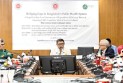 ‘দালাল চক্রের অপতৎপরতা বন্ধ হবে’