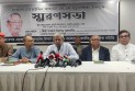‘সংশোধন চাই, সংস্কারের কথা বলিনি’