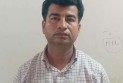 ধর্ষণের অভিযোগে ভাসুর গ্রেপ্তার