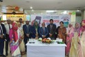 পূবালী ব্যাংকের ক্যাশলেস ক্যাম্পেইন উদ্বোধন
