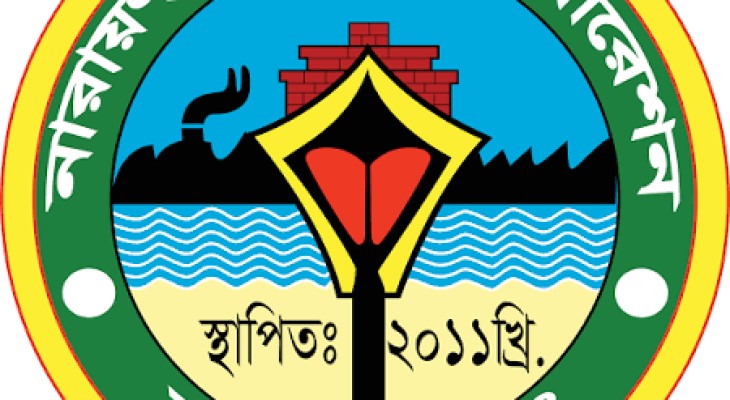 ইতিহাসের সর্বোচ্চ বাজেটে উদ্বৃত্ত কেন?