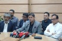মেট্রোরেল আনার চেষ্টা করছি -- দিপু ভূঁইয়া