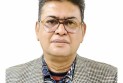 আবু সাউদ মাসুদ