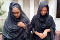 মলম পার্টি চক্রের দুই নারী গ্রেপ্তার