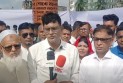 প্রতিটি হত্যার বিচার করা হবে -- মাসুকুল ইসলাম রাজীব