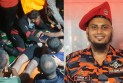 শীতলক্ষ্যায় ডুবুরির মৃত্যু
