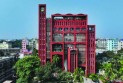 আসছে কোটি টাকার বাজেট