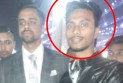 সাবেক ছাত্রলীগ নেতা বাপ্পি গ্রেপ্তার