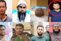 যুবলীগ-ছাত্রলীগের তান্ডব!