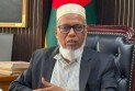 ৯০ দিনের মধ্যে ভোট, তফসিল ঘোষণার প্রস্তুতি ইসির