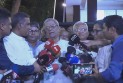 রাষ্ট্রপতি প্রার্থী চূড়ান্ত করার দায়িত্ব পেলেন প্রধানমন্ত্রী