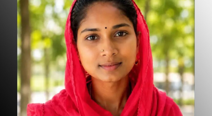 ছেলের পর মারা গেলেন মা, হাসপাতালে মৃত্যুর সঙ্গে লড়ছেন বাবা