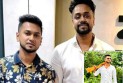 অয়ন ওসমানের ক্যাডার শুভ গ্রেফতার