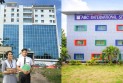 দুই স্কুলে ‘ইভেন্ট চার্জ’ নিয়ে প্রশ্ন