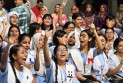 নারায়ণগঞ্জে এসএসসিতে পাসের হার ৭২ দশমিক ২০ শতাংশ