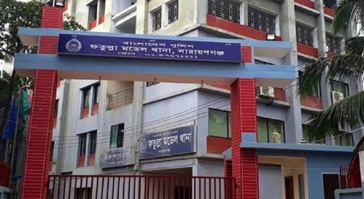 বলাৎকারের ঘটনায় পাল্টাপাল্টি অভিযোগ