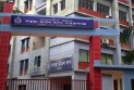 বলাৎকারের ঘটনায় পাল্টাপাল্টি অভিযোগ