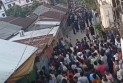বিএনপি-জামায়াতের মুখোমুখি অবস্থান