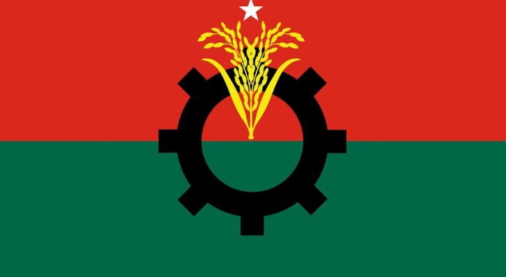 মন্ত্রিসভায় বড় পরিবর্তনের আভাস
