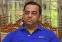দুবাইয়ে শর্তসাপেক্ষে জামিনে বেনজীর