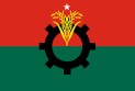 মন্ত্রিসভায় বড় পরিবর্তনের আভাস