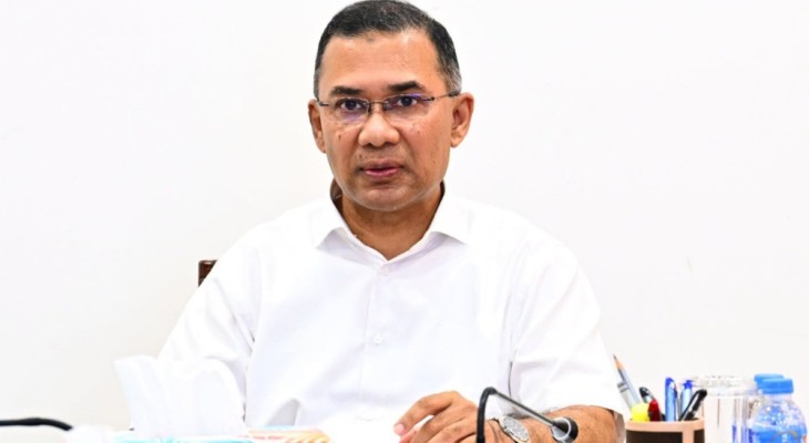 নৌপথগুলো সচল করার নির্দেশ