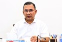 নৌপথগুলো সচল করার নির্দেশ
