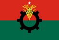 ছয় মাসে ৩৮ নেতাকর্মী নিহত