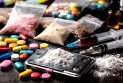 পণ্যের বিনিময়ে দেশে ঢুকছে মাদক