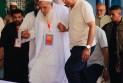 প্রধানমন্ত্রীর কাছে হেফাজতের ৯ দফা