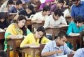 ১৪ হাজার শিক্ষকের যোগদান অক্টোবরে