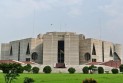 রাষ্ট্রপতি নির্বাচন: ভোটার তালিকা প্রকাশ