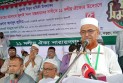 ’ছাত্রদল এখন ছাত্রলীগের রূপ ধারণ করেছে’
