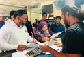 ‎দুই হাসপাতালকে জরিমানা